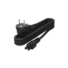 CONCEPTRONIC Ladegerät 1Port GaN USB-C Desk 100WPD3.0 / PPS sw CONCEPTRONIC Ladegerät 1Port GaN USB-C Desk 100WPD3.0 / PPS sw
