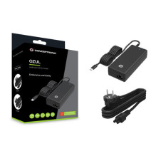 CONCEPTRONIC Ladegerät 1Port GaN USB-C stalas 100WPD3.0 / PPS sw CONCEPTRONIC Ladegerät 1Port GaN USB-C stalas 100WPD3.0 / PPS sw