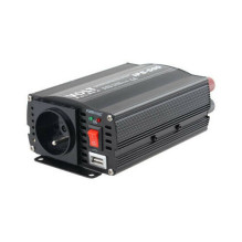 VOLT POLSKA INVERTER IPS-500 24V / 230V 350 / 500 W