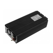 Converter 12V / 230V 500W / 1000W
