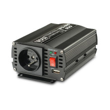 VOLT POLSKA IPS-600 DUO 12V...