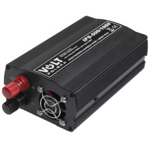 VOLT POLSKA IPS-500 / 1000 24V / 230V 500 / 1000 W maitinimo keitiklis VOLT POLSKA IPS-500 / 1000 24V / 230V 500 / 1000 W maitinimo keitiklis