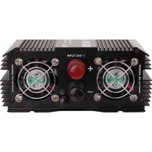 Przetwornica Volt 800 / 1200W 24 / 230V Przetwornica Volt 800 / 1200W 24 / 230V