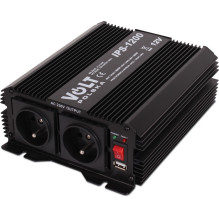 VOLT POLSKA IPS-1200 12V...