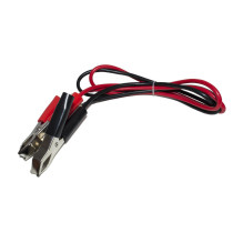 Przetwornica voltas IPS-1200 DUO 12 / 24 / 230V 1200W Przetwornica voltas IPS-1200 DUO 12 / 24 / 230V 1200W