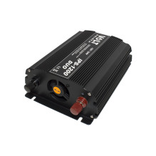 Przetwornica voltas IPS-1200 DUO 12 / 24 / 230V 1200W Przetwornica voltas IPS-1200 DUO 12 / 24 / 230V 1200W