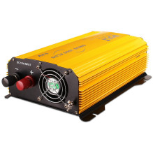 Przetwornica Volt SINUS 3000 12V / 230V 1500 / 3000W Przetwornica Volt SINUS 3000 12V / 230V 1500 / 3000W