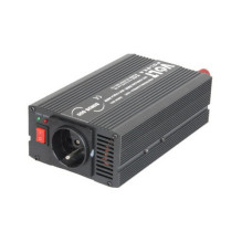 Przetwornica Volt Sinus 12V...