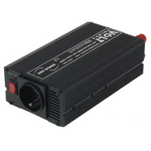 Przetwornica Volt Sinus 12V / 230V 300 / 600W Przetwornica Volt Sinus 12V / 230V 300 / 600W