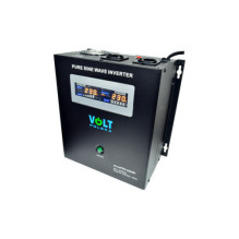 Invertorius Volt SINUS PRO-2000W 24V 1400 / 2000W Invertorius Volt SINUS PRO-2000W 24V 1400 / 2000W