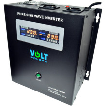 Inverter Volt SINUS PRO-2000W 24V 1400 / 2000W