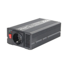 Przetwornica Volt Sinus 600...