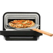 G3 Ferrari PizzaOven Pizza...