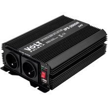 Przetwornica Volt IPS 2600...