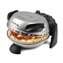 G3 Ferrari PizzaOven...