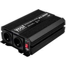 Przetwornica Volt IPS 2600...