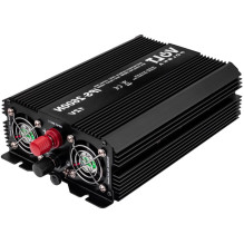 Przetwornica Volt IPS 2600 N 12 / 230V (1300 / 2600W) (3IPSN26012)