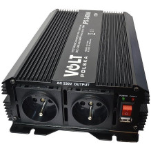 IPS Inverter IPS-3400 Module