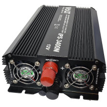 Keitiklis IPS Moduł IPS-3400