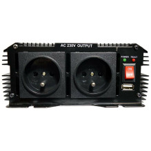 IPS Inverter IPS-3400 Module