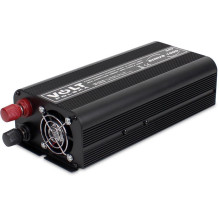 Przetwornica Volt Sinus 24V...