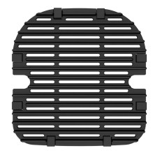 Tefal Easy Fry Grill Steam FW2018 Juoda