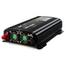 Przetwornica Volt PRZETWORNICA VOLT POLSKA SINUS 3000 24V / 230V 1500 / 3000W Przetwornica Volt PRZETWORNICA VOLT POLSKA SINUS 3000 24V / 230V 1500 / 3000W