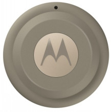 Motorola Moto Tag 2.0 1...