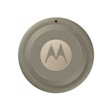 Motorola Moto Tag 2.0 1er Pack, laurel oak Motorola Moto Tag 2.0 1er Pack, laurel oak