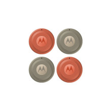 Motorola Moto Tag 2.0...