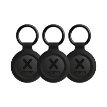 Xtorm TravelTag Android /...