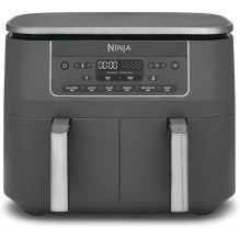Ninja DZ300EU...