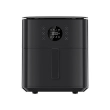 XIAOMI SMART AIR FRYER 6.5L BLACK BHR083NEU
