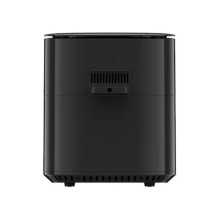 XIAOMI SMART AIR FRYER 6.5L BLACK BHR083NEU