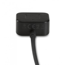 Kensington fingerprint reader Kensington VeriMark Kensington fingerprint reader Kensington VeriMark