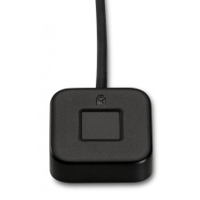 Kensington fingerprint reader Kensington VeriMark Kensington fingerprint reader Kensington VeriMark