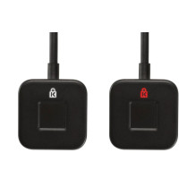 Kensington fingerprint reader Kensington VeriMark Kensington fingerprint reader Kensington VeriMark