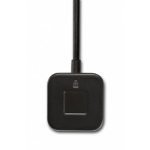 Kensington fingerprint reader Kensington VeriMark Kensington fingerprint reader Kensington VeriMark
