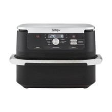 Ninja Foodi Flexdrawer...