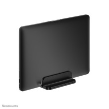 Neomounts Deskstand stand...