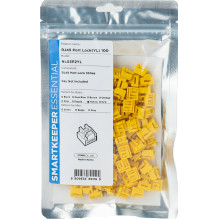 SmartKeeper Basic...