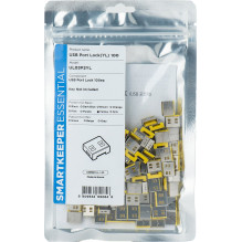 SmartKeeper Basic...