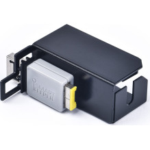 SmartKeeper Basic...