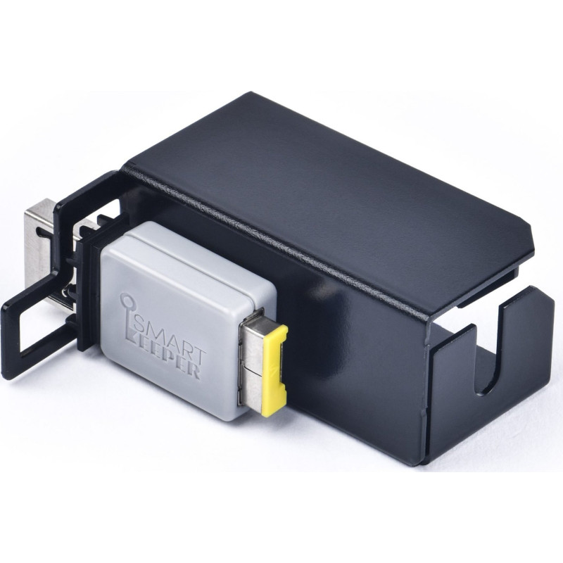 SmartKeeper Basic klaviatūros / pelės užraktas gelb