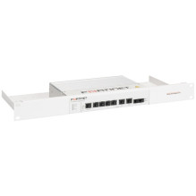 Triton Rackmount.IT RM-FR-T16 montavimo komplektas