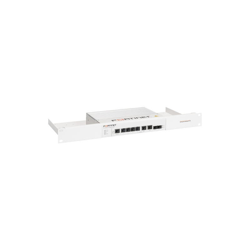 Triton Rackmount.IT RM-FR-T16 montavimo komplektas