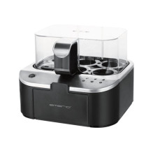 Emerio Egg Cooker, 6 Eggs,...