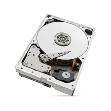 Seagate ST10000VE001 SkyHawk Surveillance HDD, 10 TB, 3.5", 7200 RPM Seagate ST10000VE001 SkyHawk Surveillance HDD, 10 TB, 3.5", 7200 RPM