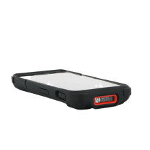 Mobilis PROTECH Softbag Case Honeywell EDA57- EDA56-EDA52 Mobilis PROTECH Softbag Case Honeywell EDA57- EDA56-EDA52