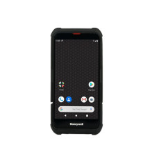 Mobilis PROTECH Softbag Case Honeywell EDA57- EDA56-EDA52 Mobilis PROTECH Softbag Case Honeywell EDA57- EDA56-EDA52